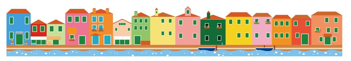 ご希望のイラストを制作いたします 好みの絵柄でなんでも描きます！満足のいく絵をご提供します！ イメージ5