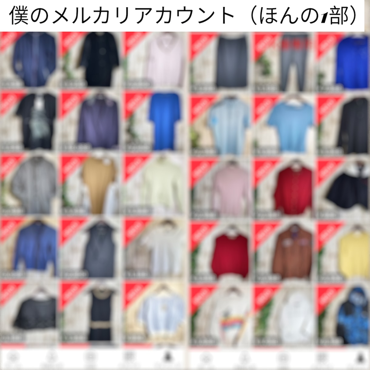 こちらはオプション・追加ご購入用のページとなります ご購入者さま以外の方がご購入頂いてもご対応は致し兼ねます。 イメージ5