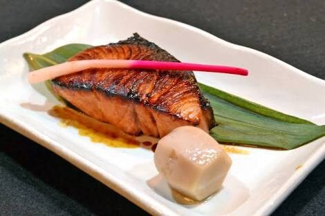 酒粕を使ったパンやお料理のレシピ教えます 宴会続きのこの時期に是非食べてほしい！酒粕パワーで疲労回復 イメージ1