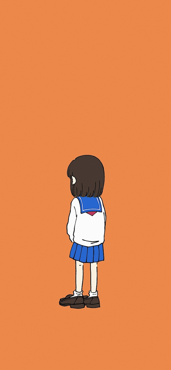 ゆるイラスト描きます 挿絵、簡単イラスト、もの人問わずなんでも描きます！ イメージ1