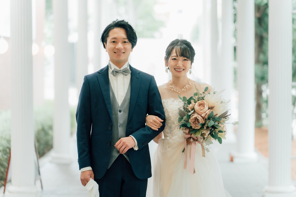 毎月限定2名！感動的なレターソング超格安で作ります 追加料金一切なし！歌、作詞作曲、動画すべて込みでお届けします イメージ1