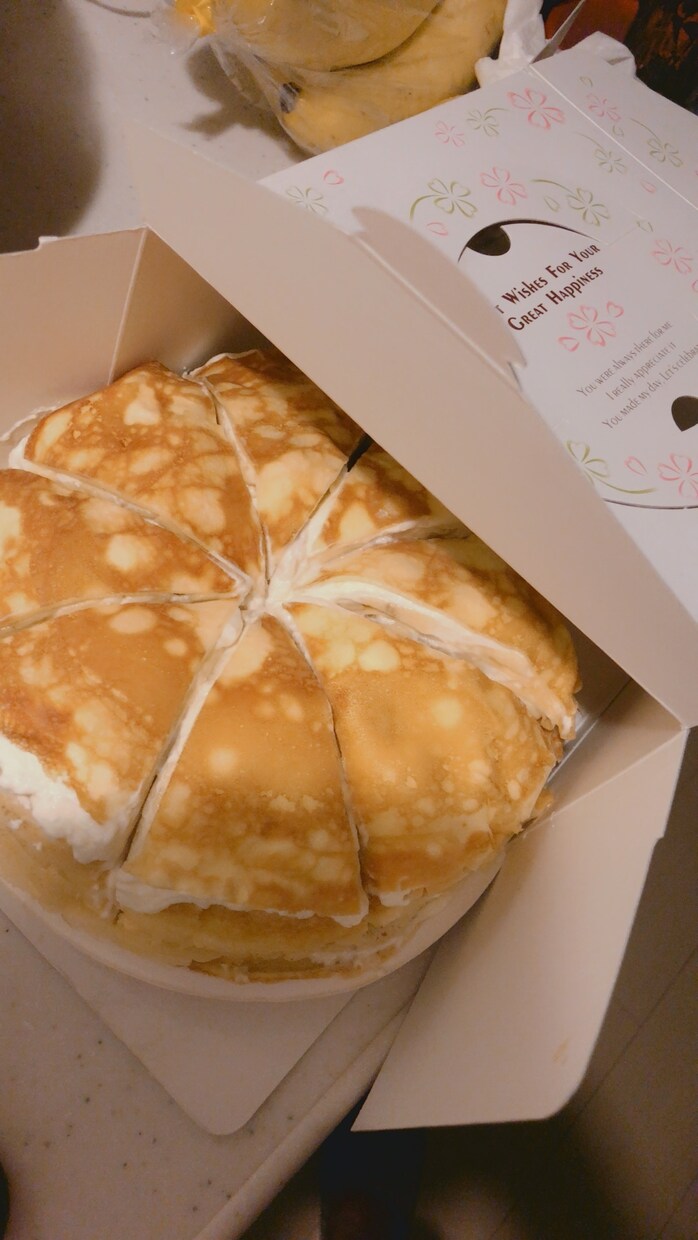 献立を提案します 料理好きなわたし。簡単メニューがモットー！ イメージ10