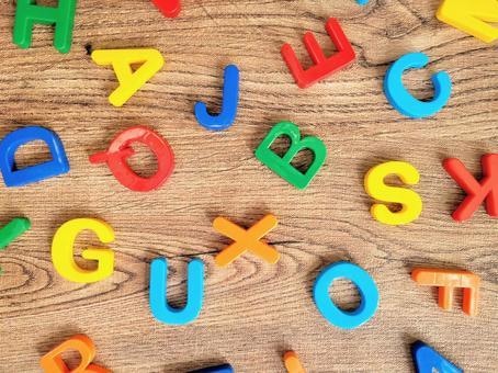 英語の発音・リズムを伝授します 短時間でネイティブに通じる発音に！ イメージ1