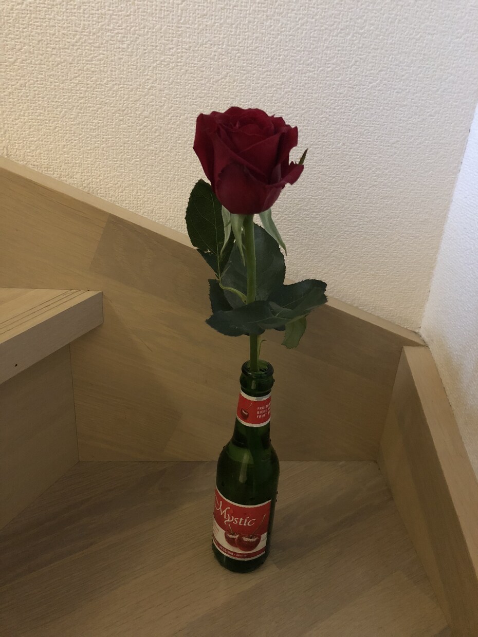 一緒に(お花の)プレゼント内容考えます お花をプレゼントしたいけど、どうしたらいいのか分からない方へ イメージ6