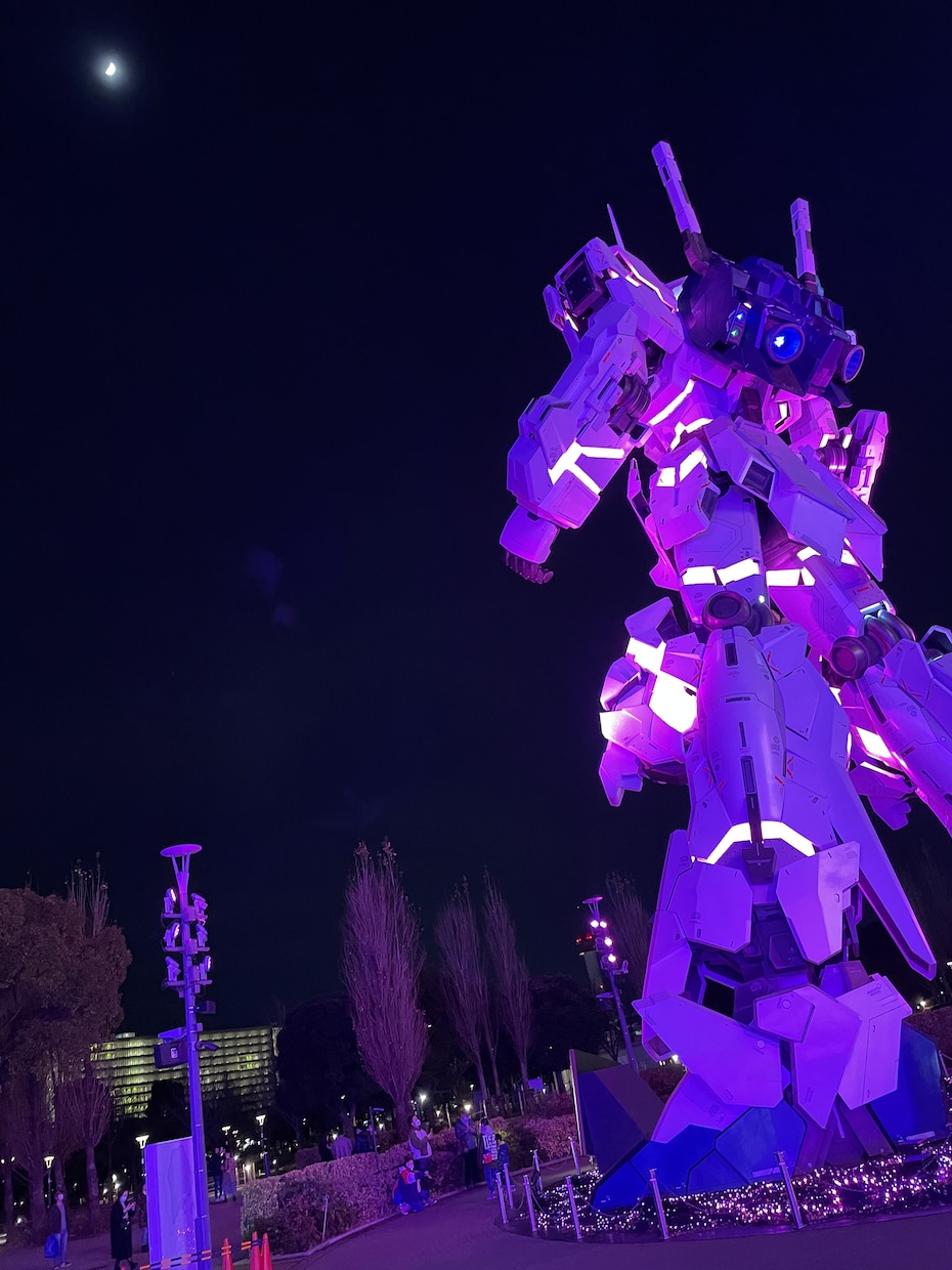 モテるって楽しいですよ！あなたをプロデュースします モテると好転するので、モテるのってコスパいいんですよ！ イメージ8