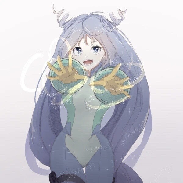 アニメーション可、用途に合わせて描きます 可愛い・かっこいいイラスト描きますお急ぎの方最短3日以内 イメージ2