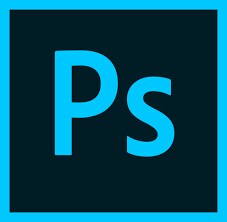 Photoshop教えます 基礎の質問から稼げるまで教えます イメージ1
