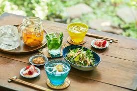 カクテル♡お酒が弱い方にも大丈夫なレシピ教えます 家飲みのススメ♪酒好きが贈るコンビニ食材で作れる美味い酒 イメージ2