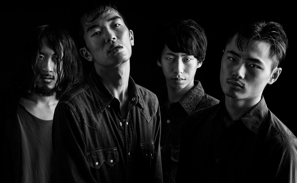 音楽CDをタワレコやHMVなどで流通し宣伝します どのように活動したらいいか迷ってる方へ イメージ2