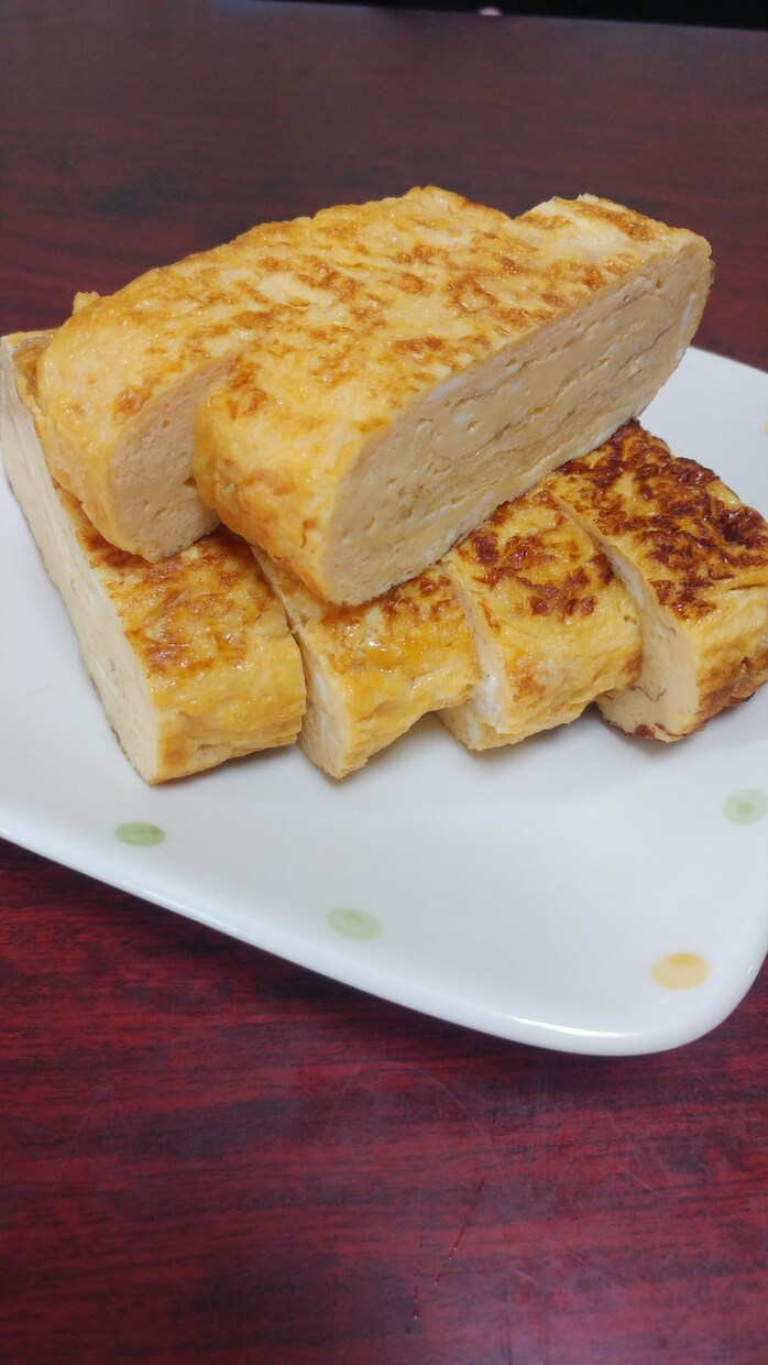蒸し暑い季節！冷たいお酒のおつまみを3品提案します 料理歴10年の元料理人がご提案します‼️ イメージ7