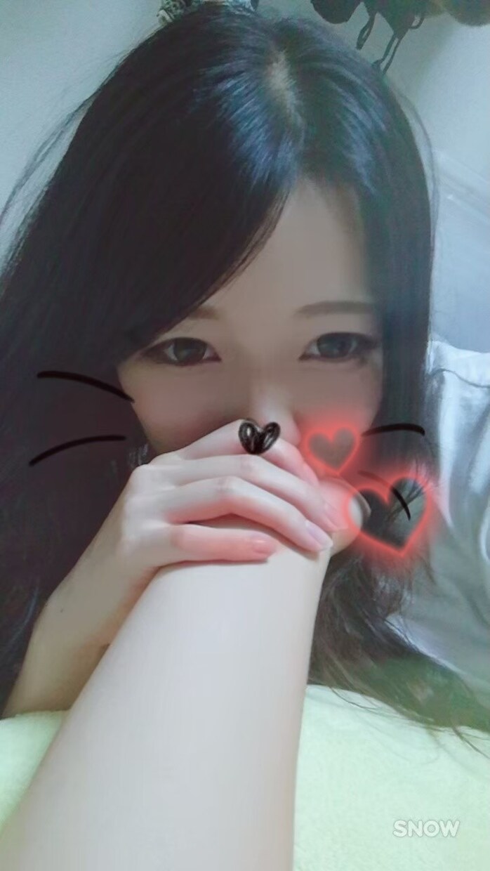 何でも♡お話聞きます あなたの《心のもやもや解決》お手伝いさせてください♡ イメージ1