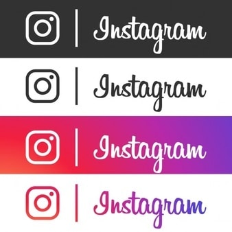 Instagramのフォロー外す作業代行します 安心安全皆さんの信頼あるサービスに！(−500) イメージ1