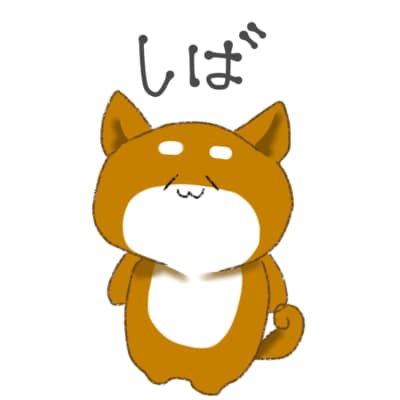 名前入れも！ゆるっと可愛いアイコンイラスト描きます アイコンなどにぜひご利用ください！！ イメージ2