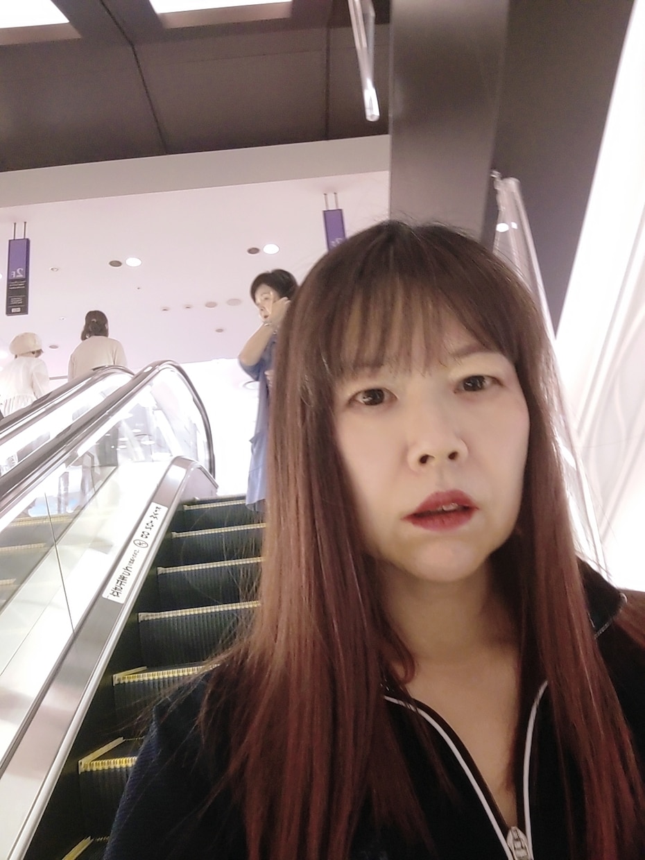 タロット1枚引き、あなたへのメッセージお伝えします 一つご相談ください。タロット一枚引きでお答えします イメージ5