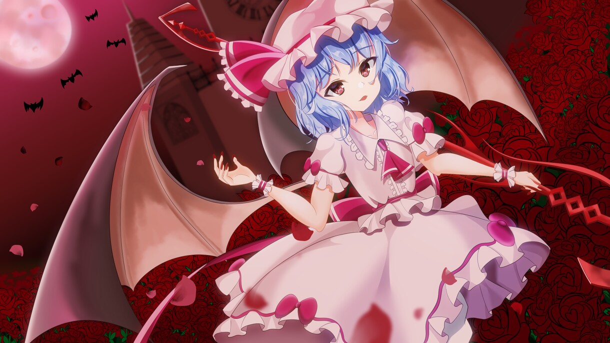色々使える！かわいいイラスト描きます 駆け出しイラストレーターがお手頃価格でご提供！ イメージ3