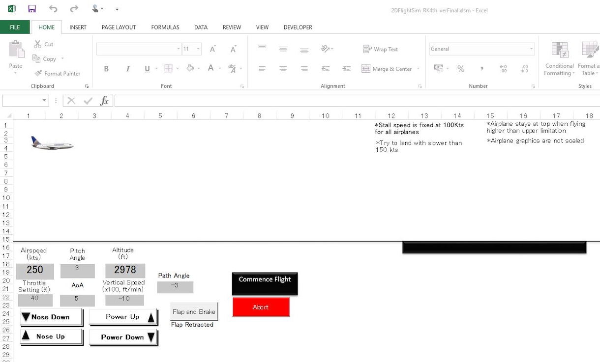 Excelでゲームソフトを作成します アイディアが有るけど，実現のための技術が無い方向け イメージ1
