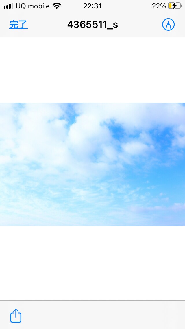 うつ経験のある看護師兼カウンセラーがお話伺います もやもやした気持ちそのままでOK！話すだけで楽になります イメージ5