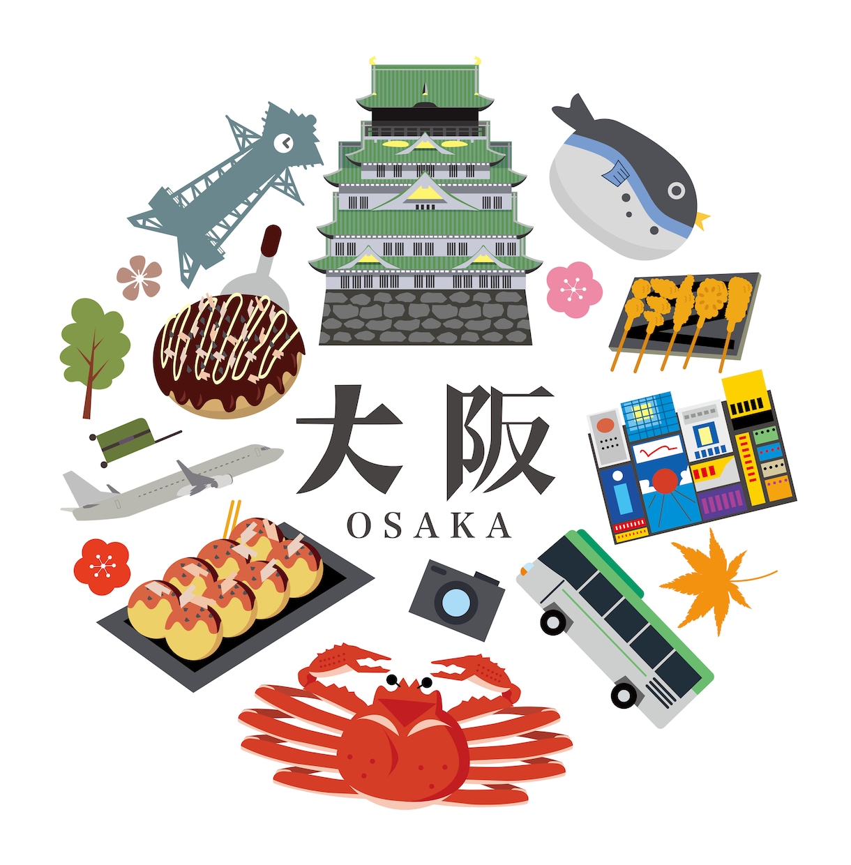 大阪のおばちゃんが今せなあかんことズバリ言います 一緒に解決策を探らへん？カードも使うけど寄添うから安心してや イメージ1