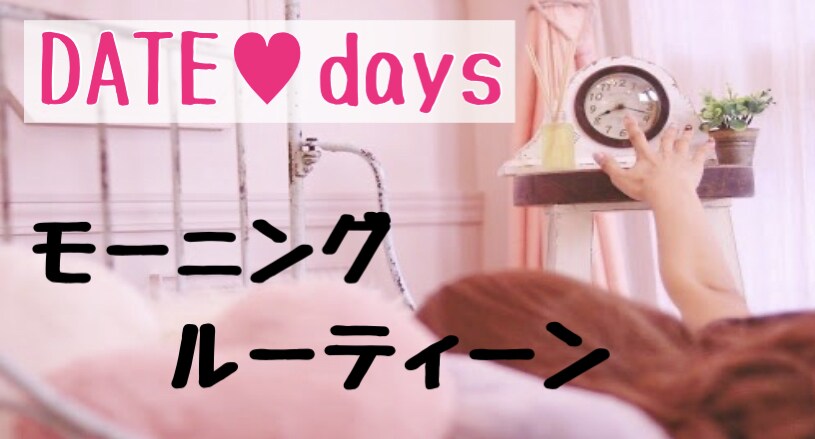 画像加工、編集致します YouTubeサムネイル作成であなたのお手伝いをしたいです！ イメージ4