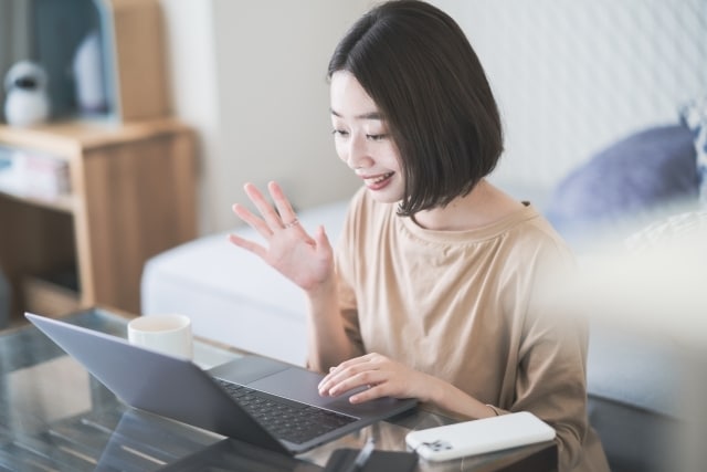 失恋のつらい気持ち、秘密厳守でお聞きします 彼はあのときどんな気持ちだった？にお答えします イメージ9