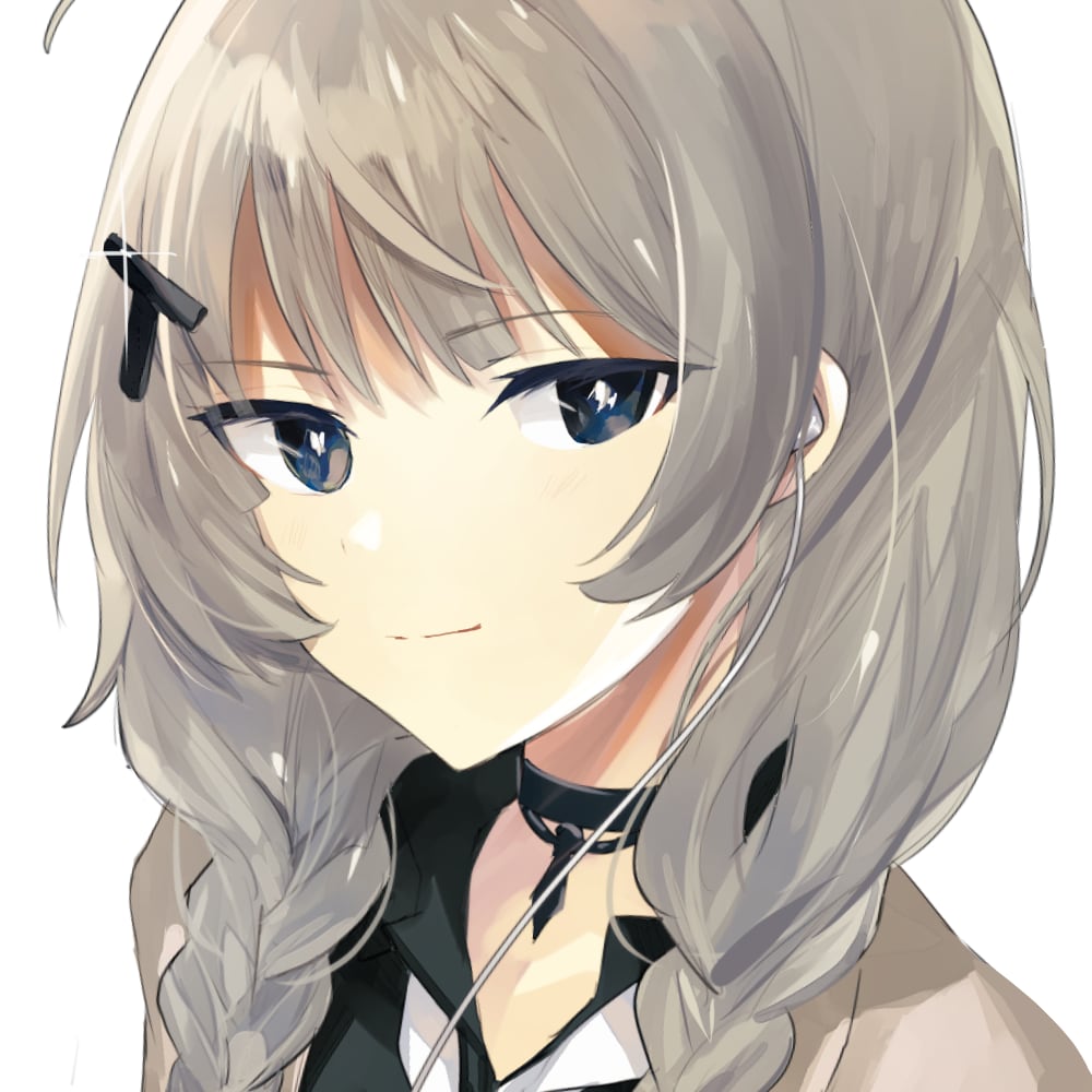 即日〜翌日納品歓迎！アイコンイラスト描きます 今すぐ自分だけのアイコンが欲しい方に！ イメージ5