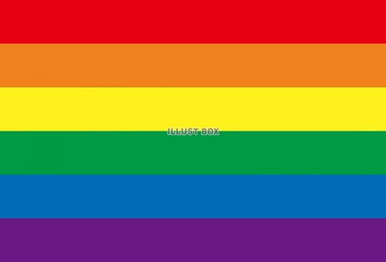LGBTQ+の学生の相談や愚痴、悩み事聞きます 現役中学生でXジェンダーの僕が当事者ならではの相談聞きます イメージ1