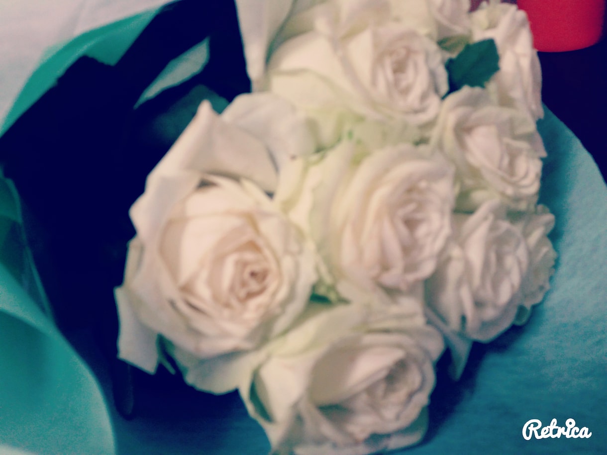 恋愛･結婚のお悩みなんでも聞きます 恋愛･結婚のことを誰にも話せないと悩んでいる方 イメージ1