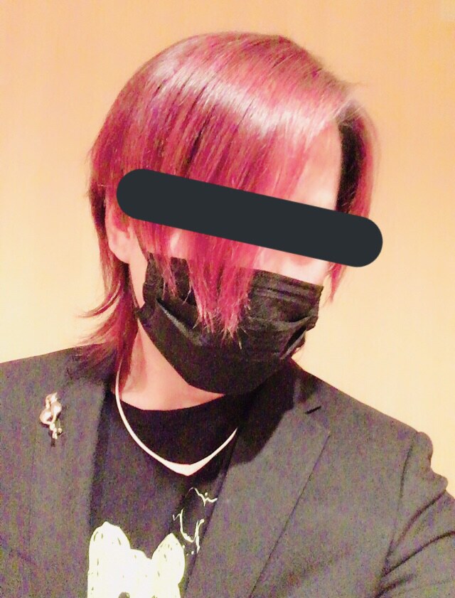 ﾅﾝﾃﾞﾓｷｷます ｱﾅﾀﾄｵﾅｼﾞ　ﾆﾝｹﾞﾝﾀﾞﾖ イメージ1