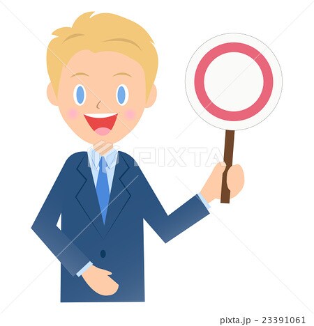 どんな悩みや相談にも乗ります 困ったことや聞きづらいことなんでもお教えください！ イメージ4