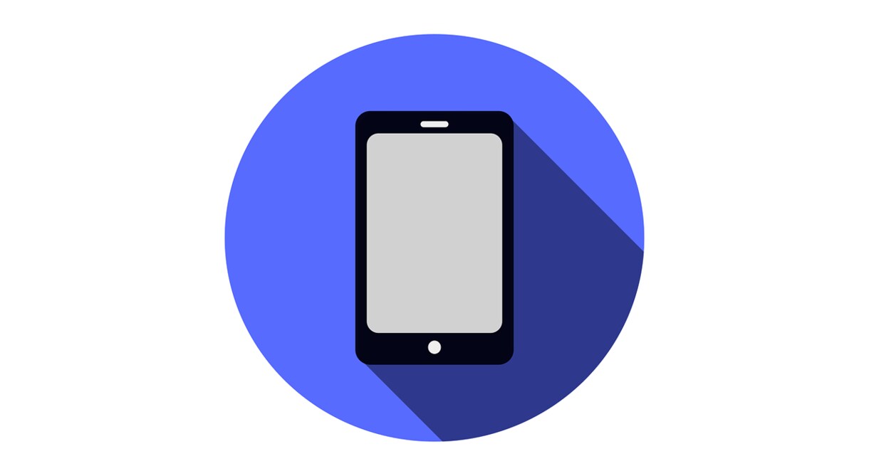 iOSアプリのモック開発うけたまわります 作りたいアプリを安く試しに作って見たいかた！ イメージ1
