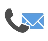 海外との電話・メール等の調整を代行します 海外との電話・メール等の調整業務を迅速かつ正確に行います！ イメージ1