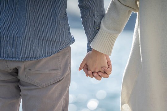 守護の導きで恋愛の流れを視ます 本来3,000円→実績作りのため4月限定500円でご提供 イメージ1