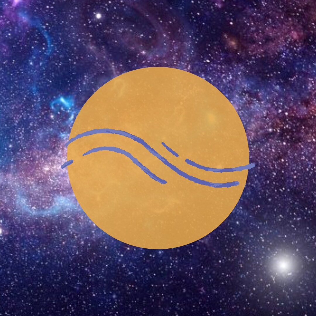 西洋占星術とカードで今のあなたを読み解きます ｜西洋占星術と日本の神様カードで導く現在のヒント イメージ1