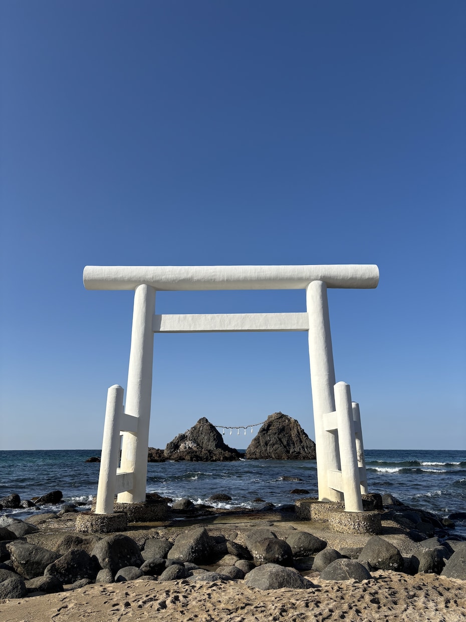 綺麗事なし！現場を知るプロが介護の愚痴聞きます 職場の人間関係も家族介護の悩みも綺麗事抜きでお伺いします。 イメージ3