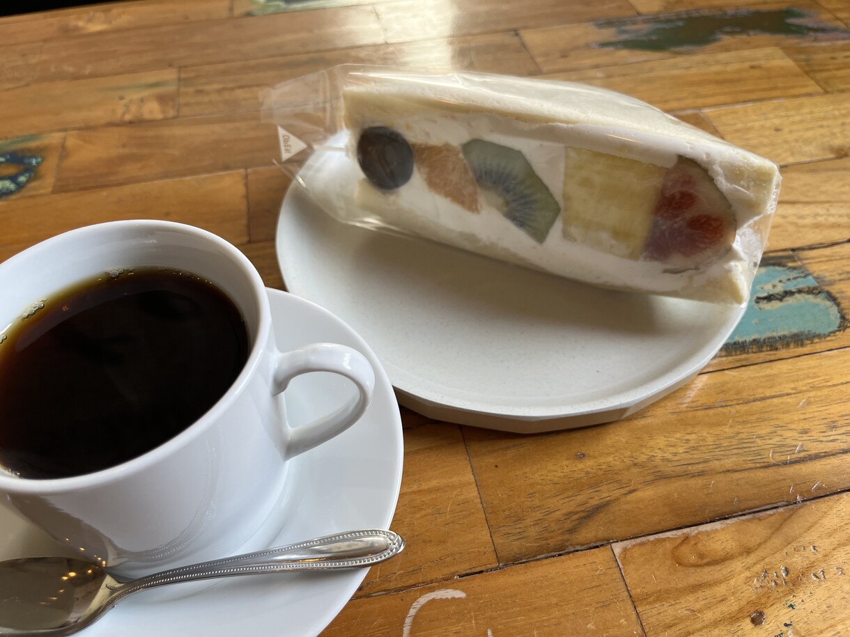 何でも受け止めます どんな話でも受け入れます、全て個性✧*｡という気持ち イメージ1