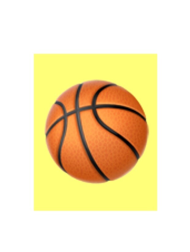 NBA、バスケ関係の質問に答えます スラムダンク、黒子のバスケの質問もオーケーです。 イメージ1