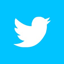 ツイッターで稼ぐ濃いフォロワー数の増やし方教えます Twitterのフォロワーが中々増えない人におススメです！ イメージ1