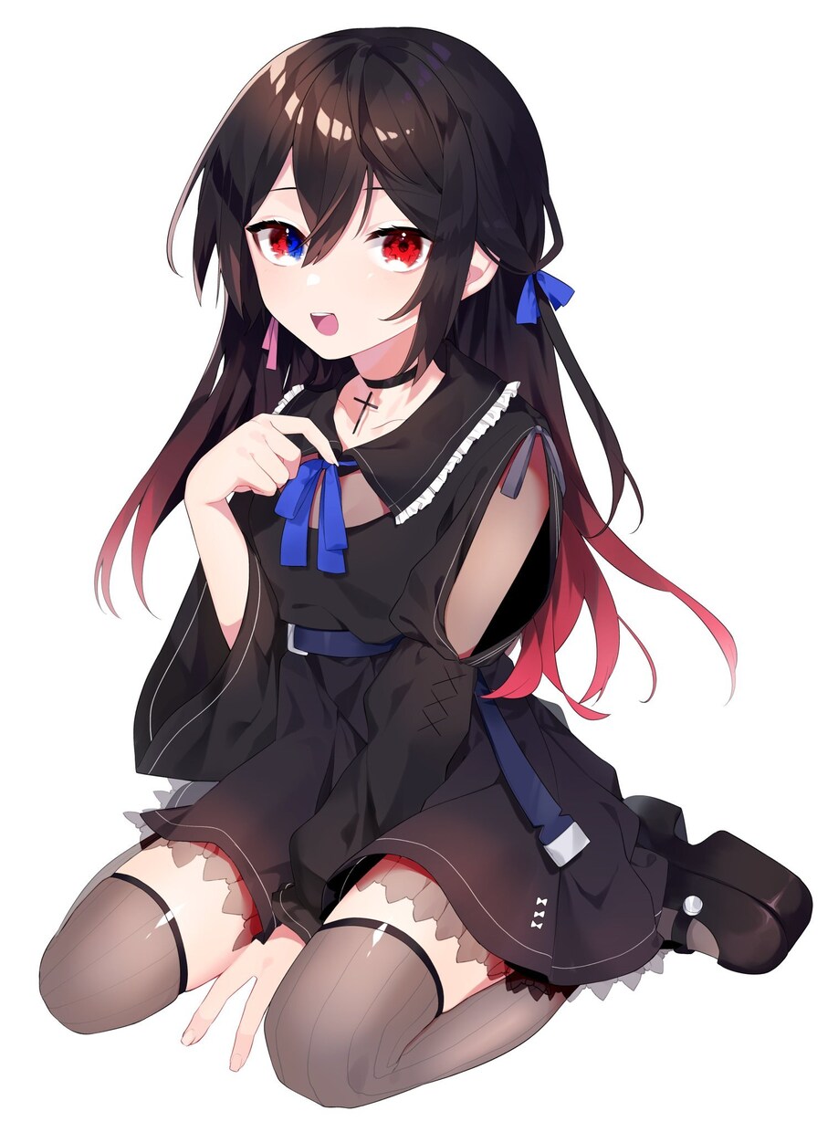かわいいイラストおかきします 期待を超えられるよう制作しております！画像欄を見て検討を！ イメージ5