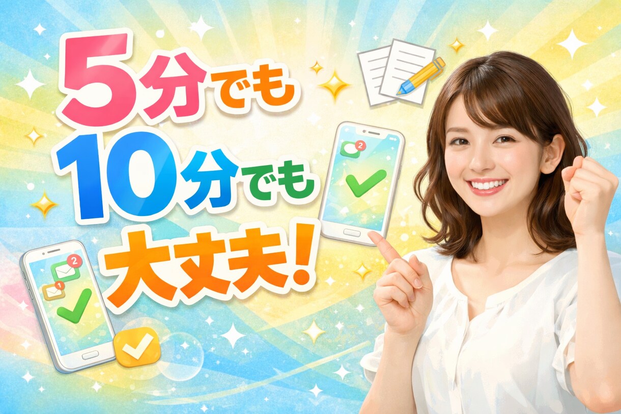 恋の迷いにやさしく光を灯します 伊勢に吹く神の風が、あなたの恋をより良き方向へと導く イメージ2