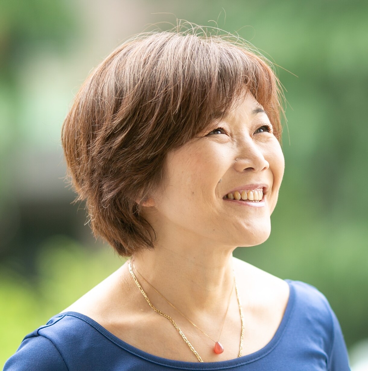 落ち込んでも大丈夫！あなたのよかったをみつけます 和田式陽転思考で思考グセを変えるスキルを身につけます イメージ2