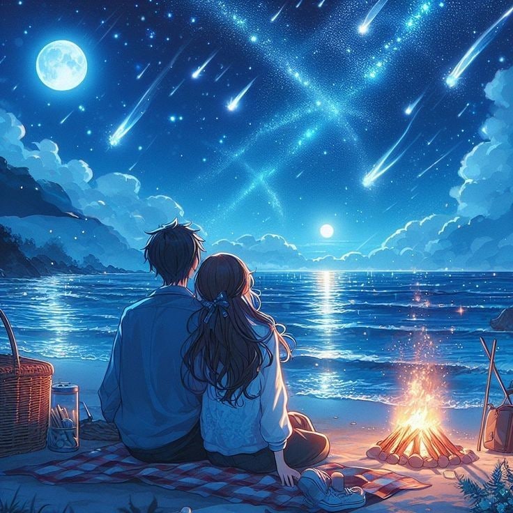 夫の本心♡霊感タロット♡で相手心の声を映し出します 結婚生活あなたの心の中の本音✿淋しさ✿自分責め✿未来の希望 イメージ5