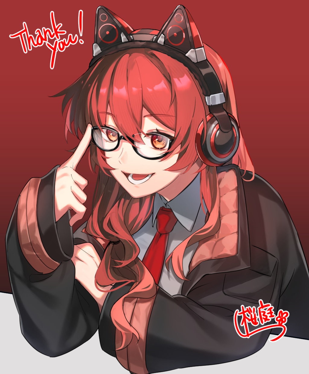 イラスト作成をします 商用OK｜ミニキャラ〜一枚絵対応します！ イメージ8