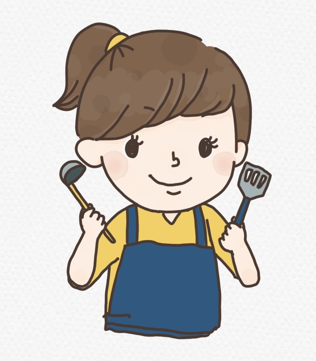 SNSアイコンにつかえる、癒し系の似顔絵描きます やさしいイラストテイストでお客様に安心していただけます！ イメージ2