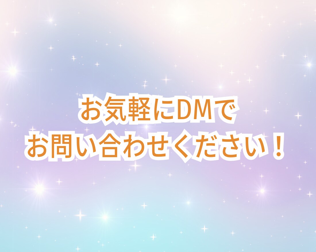 動画教材＋週1フォロー付きJava講座行います 動画で学んで、週1で確認。未経験から着実に前進の1か月 イメージ2