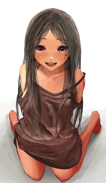 1枚絵や立ち絵をお描き致します お話をきいてそこから値段を決めていきます、ご相談だけでも イメージ3