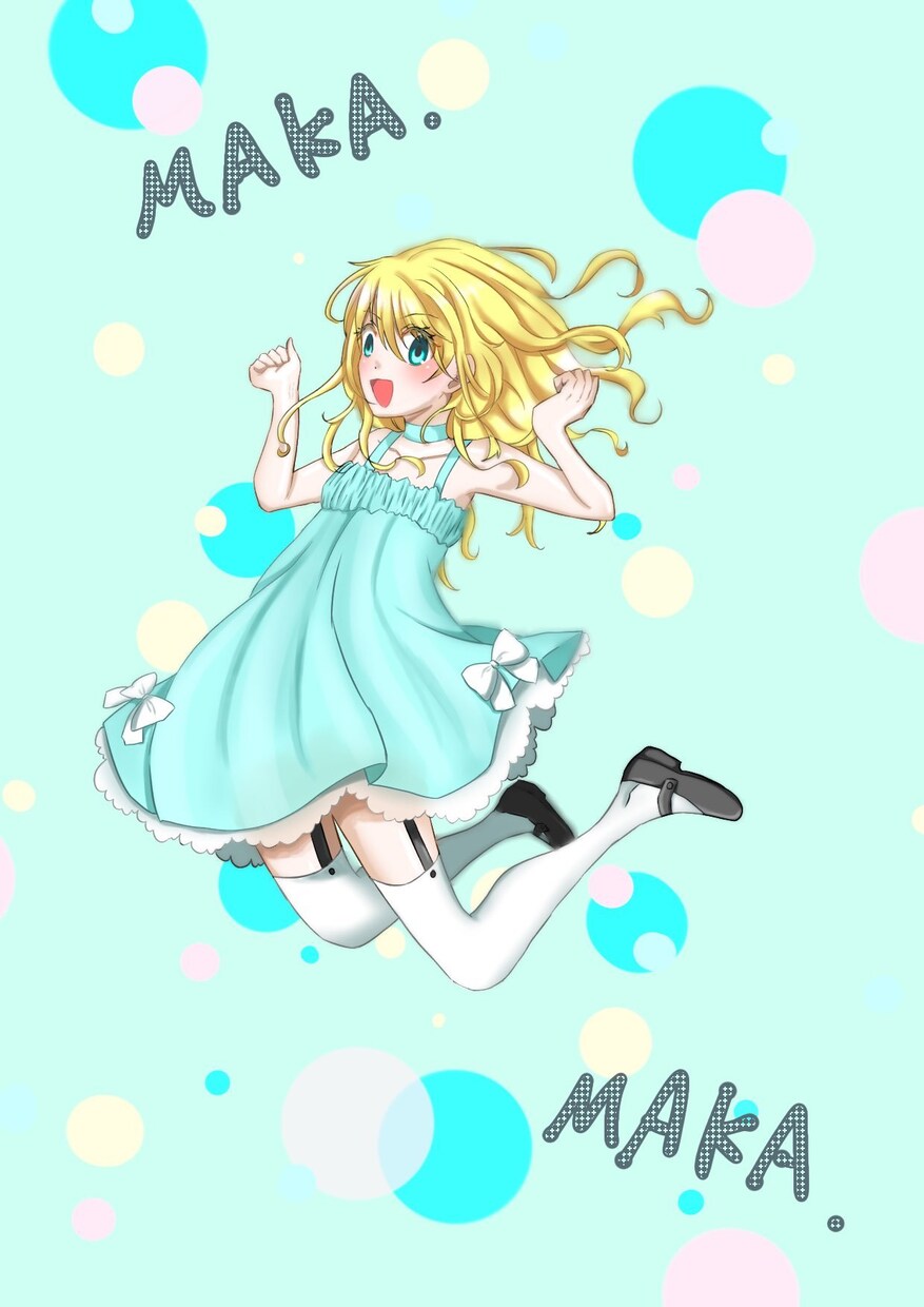 アイコン用イラスト描きます 可愛いアイコンで可愛くキメましょう！！ イメージ6