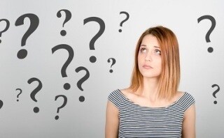 恋の相談、彼氏の気持ち男目線からお答えします 彼氏のことで悩んでいるあなたの相談にのります。 イメージ1