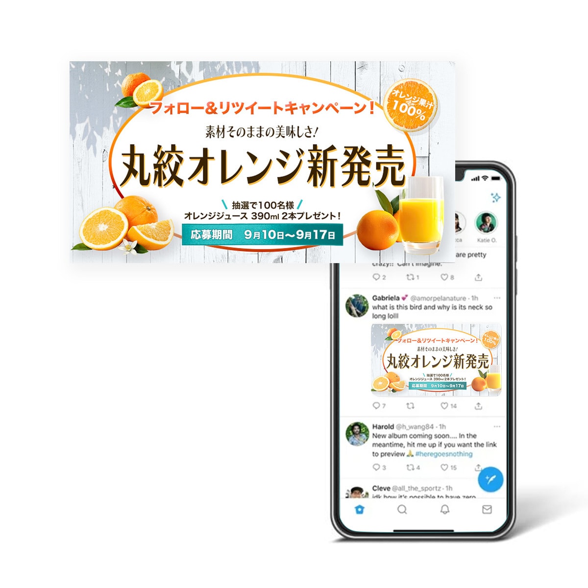 修正無制限!!各種WEB画像を作成いたします ★基本デザイン全サイズ共通【１枚￥4,000】でご提供します イメージ5