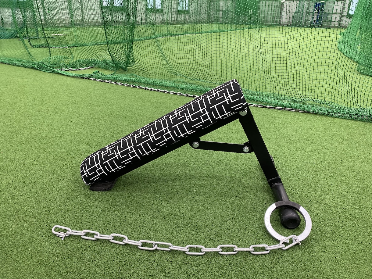 特許取得した肩に特化したトレーニングを伝授致します 皆様の身体に合った肩トレーニングをプロデュース致します。 イメージ2