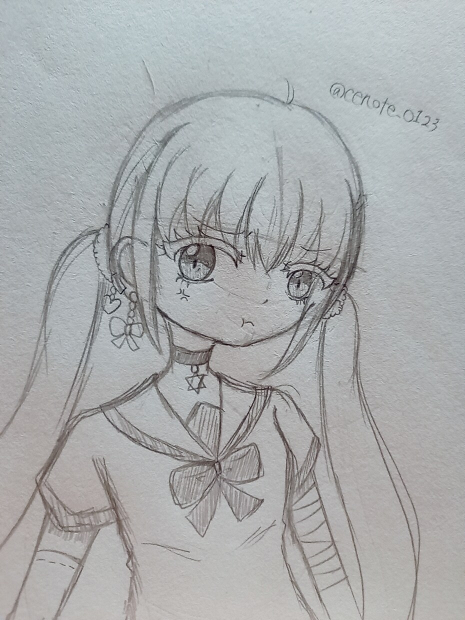 SNS用アイコン描きます デフォルメキャラのSNS用アイコン描きます！ イメージ2